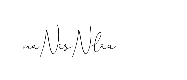 The best way (ChristinePallmer-JR0rE) to make a short signature is to pick only two or three words in your name. The name Ceard include a total of six letters. For converting this name. Ceard signature style 2 images and pictures png