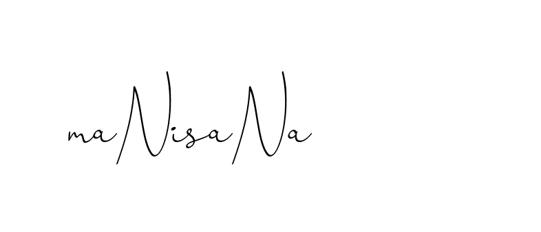 The best way (ChristinePallmer-JR0rE) to make a short signature is to pick only two or three words in your name. The name Ceard include a total of six letters. For converting this name. Ceard signature style 2 images and pictures png