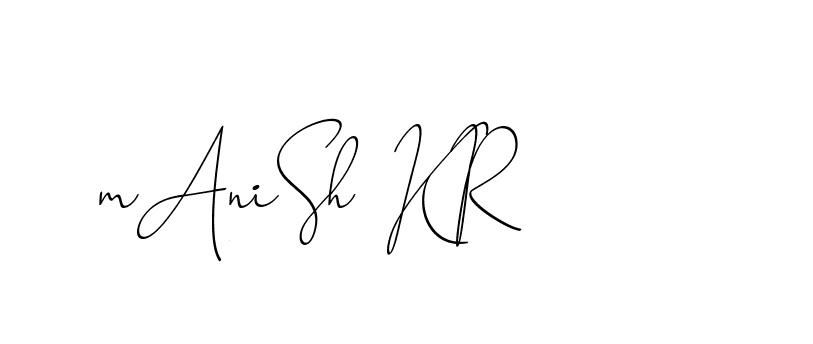 The best way (ChristinePallmer-JR0rE) to make a short signature is to pick only two or three words in your name. The name Ceard include a total of six letters. For converting this name. Ceard signature style 2 images and pictures png