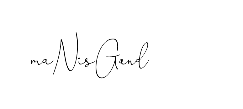 The best way (ChristinePallmer-JR0rE) to make a short signature is to pick only two or three words in your name. The name Ceard include a total of six letters. For converting this name. Ceard signature style 2 images and pictures png