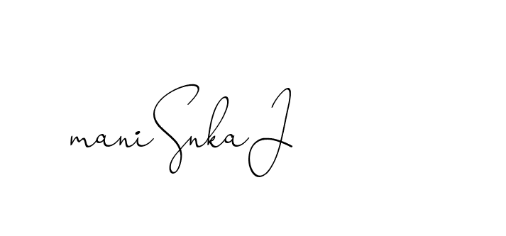 The best way (ChristinePallmer-JR0rE) to make a short signature is to pick only two or three words in your name. The name Ceard include a total of six letters. For converting this name. Ceard signature style 2 images and pictures png