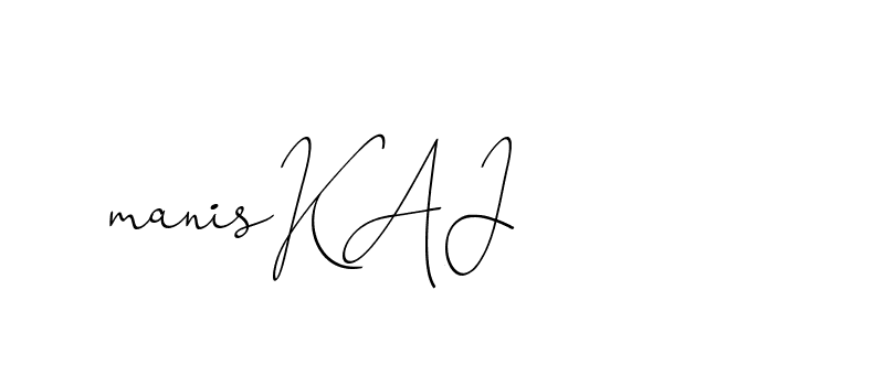 The best way (ChristinePallmer-JR0rE) to make a short signature is to pick only two or three words in your name. The name Ceard include a total of six letters. For converting this name. Ceard signature style 2 images and pictures png