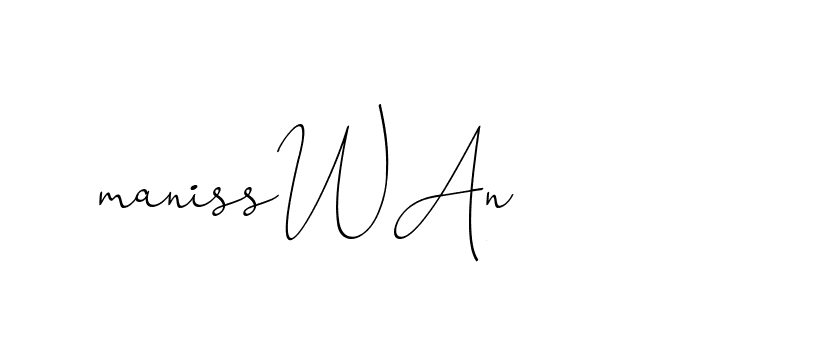 The best way (ChristinePallmer-JR0rE) to make a short signature is to pick only two or three words in your name. The name Ceard include a total of six letters. For converting this name. Ceard signature style 2 images and pictures png