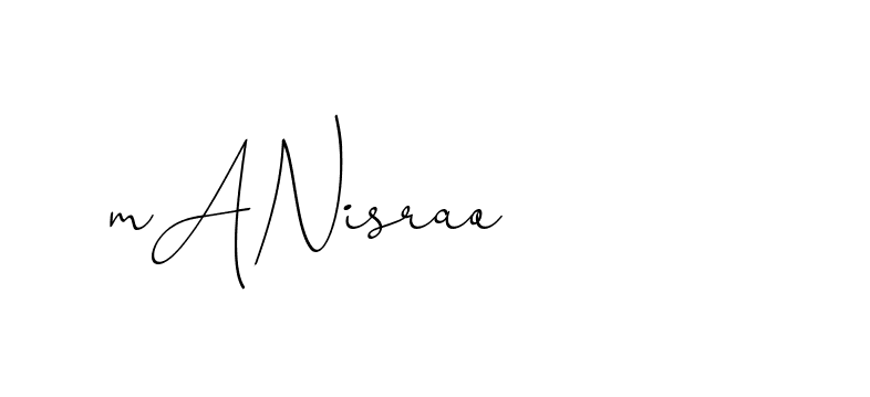 The best way (ChristinePallmer-JR0rE) to make a short signature is to pick only two or three words in your name. The name Ceard include a total of six letters. For converting this name. Ceard signature style 2 images and pictures png