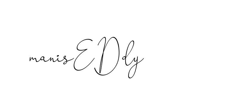 The best way (ChristinePallmer-JR0rE) to make a short signature is to pick only two or three words in your name. The name Ceard include a total of six letters. For converting this name. Ceard signature style 2 images and pictures png