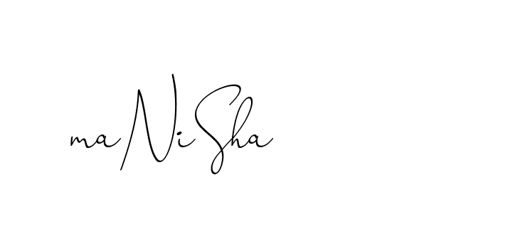 The best way (ChristinePallmer-JR0rE) to make a short signature is to pick only two or three words in your name. The name Ceard include a total of six letters. For converting this name. Ceard signature style 2 images and pictures png