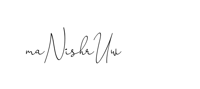 The best way (ChristinePallmer-JR0rE) to make a short signature is to pick only two or three words in your name. The name Ceard include a total of six letters. For converting this name. Ceard signature style 2 images and pictures png