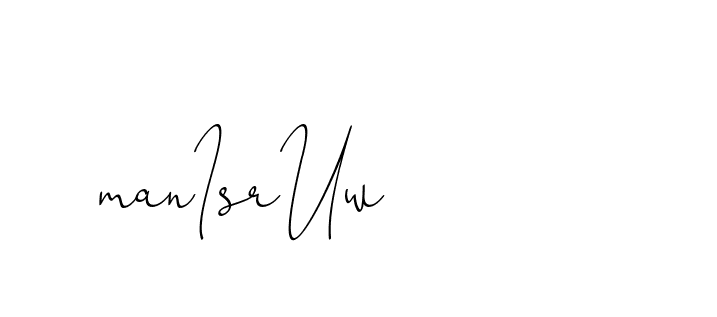 The best way (ChristinePallmer-JR0rE) to make a short signature is to pick only two or three words in your name. The name Ceard include a total of six letters. For converting this name. Ceard signature style 2 images and pictures png