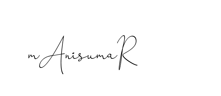 The best way (ChristinePallmer-JR0rE) to make a short signature is to pick only two or three words in your name. The name Ceard include a total of six letters. For converting this name. Ceard signature style 2 images and pictures png