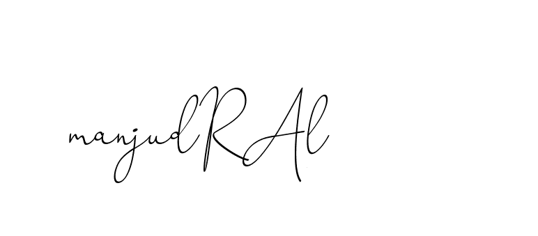 The best way (ChristinePallmer-JR0rE) to make a short signature is to pick only two or three words in your name. The name Ceard include a total of six letters. For converting this name. Ceard signature style 2 images and pictures png