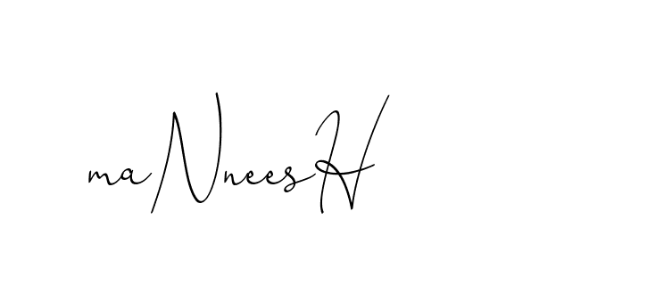 The best way (ChristinePallmer-JR0rE) to make a short signature is to pick only two or three words in your name. The name Ceard include a total of six letters. For converting this name. Ceard signature style 2 images and pictures png