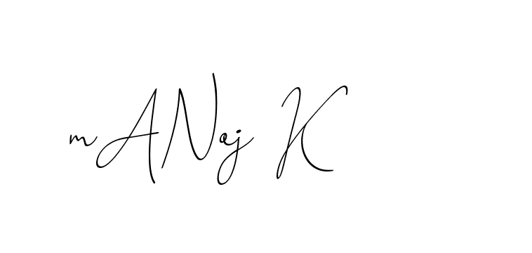 The best way (ChristinePallmer-JR0rE) to make a short signature is to pick only two or three words in your name. The name Ceard include a total of six letters. For converting this name. Ceard signature style 2 images and pictures png