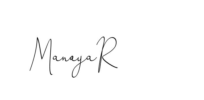 The best way (ChristinePallmer-JR0rE) to make a short signature is to pick only two or three words in your name. The name Ceard include a total of six letters. For converting this name. Ceard signature style 2 images and pictures png