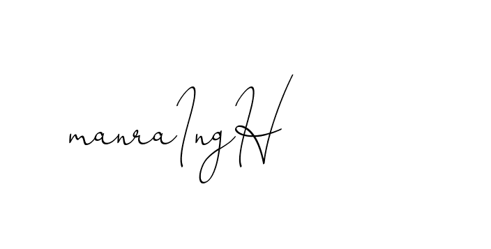 The best way (ChristinePallmer-JR0rE) to make a short signature is to pick only two or three words in your name. The name Ceard include a total of six letters. For converting this name. Ceard signature style 2 images and pictures png