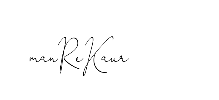 The best way (ChristinePallmer-JR0rE) to make a short signature is to pick only two or three words in your name. The name Ceard include a total of six letters. For converting this name. Ceard signature style 2 images and pictures png