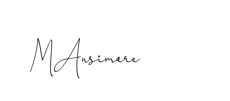 The best way (ChristinePallmer-JR0rE) to make a short signature is to pick only two or three words in your name. The name Ceard include a total of six letters. For converting this name. Ceard signature style 2 images and pictures png