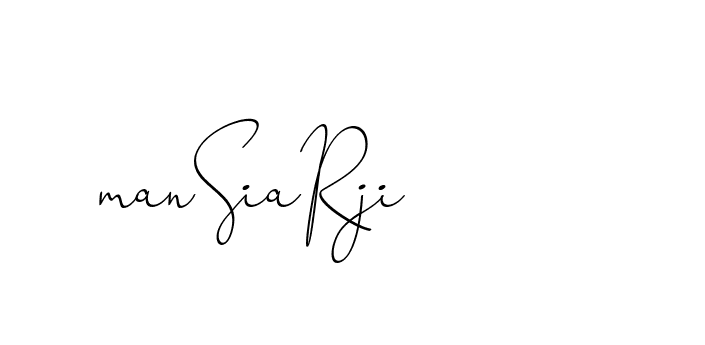 The best way (ChristinePallmer-JR0rE) to make a short signature is to pick only two or three words in your name. The name Ceard include a total of six letters. For converting this name. Ceard signature style 2 images and pictures png