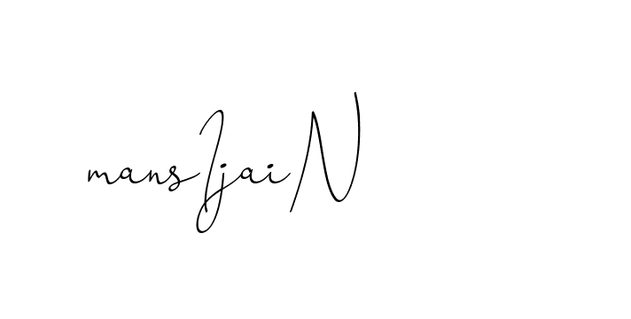 The best way (ChristinePallmer-JR0rE) to make a short signature is to pick only two or three words in your name. The name Ceard include a total of six letters. For converting this name. Ceard signature style 2 images and pictures png