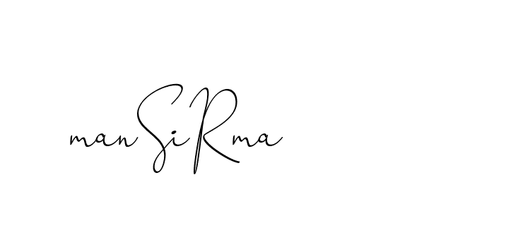 The best way (ChristinePallmer-JR0rE) to make a short signature is to pick only two or three words in your name. The name Ceard include a total of six letters. For converting this name. Ceard signature style 2 images and pictures png