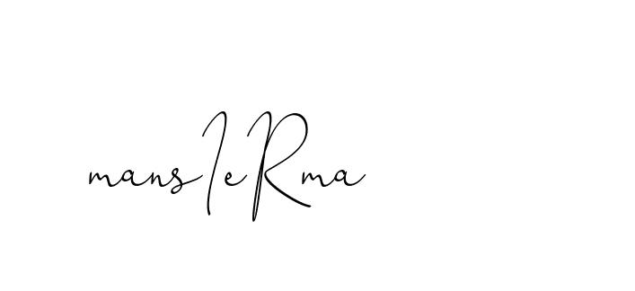 The best way (ChristinePallmer-JR0rE) to make a short signature is to pick only two or three words in your name. The name Ceard include a total of six letters. For converting this name. Ceard signature style 2 images and pictures png