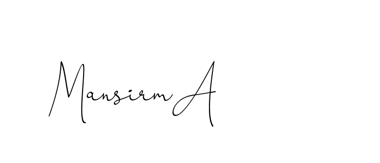 The best way (ChristinePallmer-JR0rE) to make a short signature is to pick only two or three words in your name. The name Ceard include a total of six letters. For converting this name. Ceard signature style 2 images and pictures png