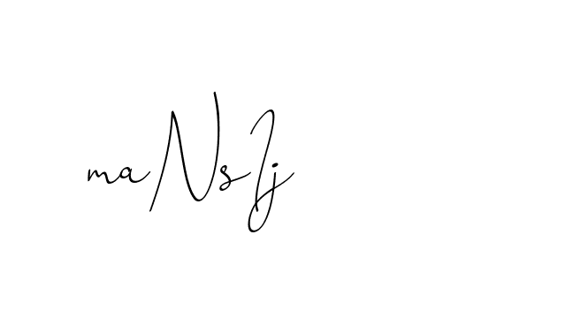 The best way (ChristinePallmer-JR0rE) to make a short signature is to pick only two or three words in your name. The name Ceard include a total of six letters. For converting this name. Ceard signature style 2 images and pictures png