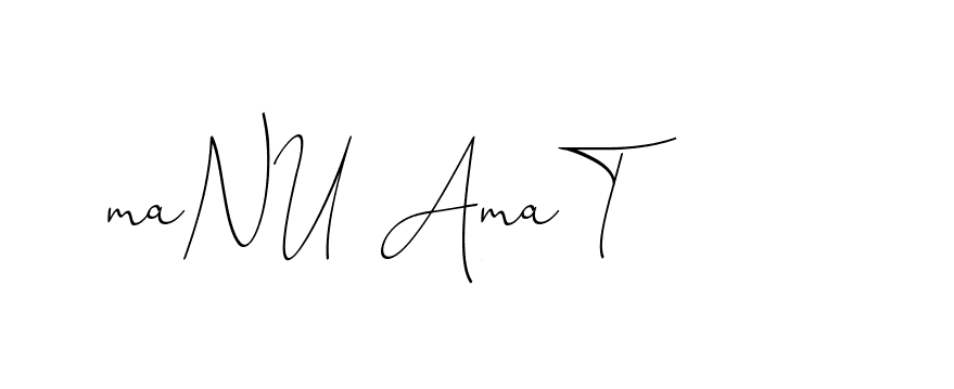 The best way (ChristinePallmer-JR0rE) to make a short signature is to pick only two or three words in your name. The name Ceard include a total of six letters. For converting this name. Ceard signature style 2 images and pictures png