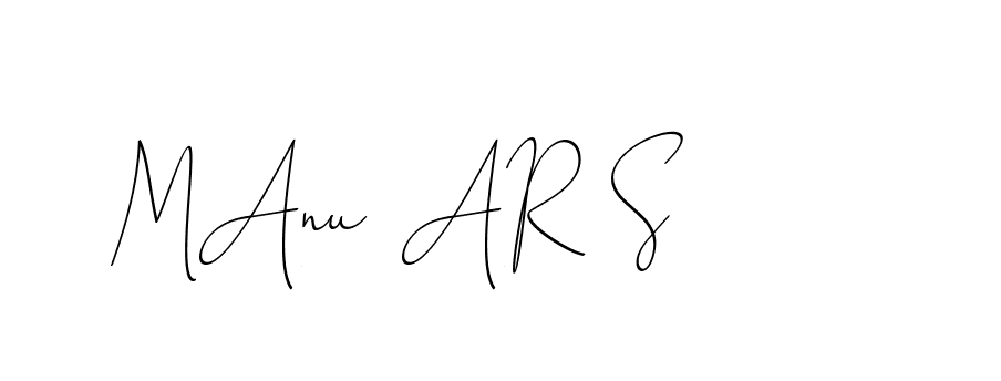 The best way (ChristinePallmer-JR0rE) to make a short signature is to pick only two or three words in your name. The name Ceard include a total of six letters. For converting this name. Ceard signature style 2 images and pictures png