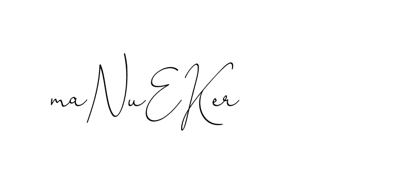 The best way (ChristinePallmer-JR0rE) to make a short signature is to pick only two or three words in your name. The name Ceard include a total of six letters. For converting this name. Ceard signature style 2 images and pictures png