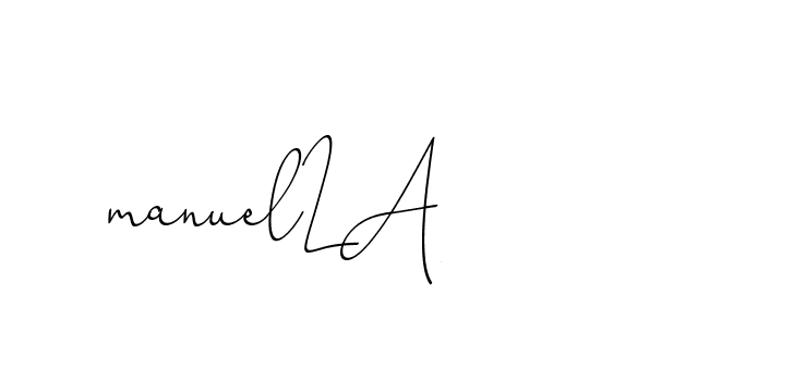 The best way (ChristinePallmer-JR0rE) to make a short signature is to pick only two or three words in your name. The name Ceard include a total of six letters. For converting this name. Ceard signature style 2 images and pictures png