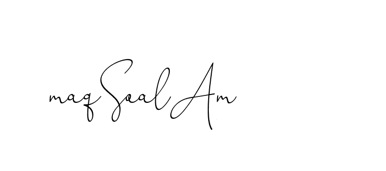 The best way (ChristinePallmer-JR0rE) to make a short signature is to pick only two or three words in your name. The name Ceard include a total of six letters. For converting this name. Ceard signature style 2 images and pictures png