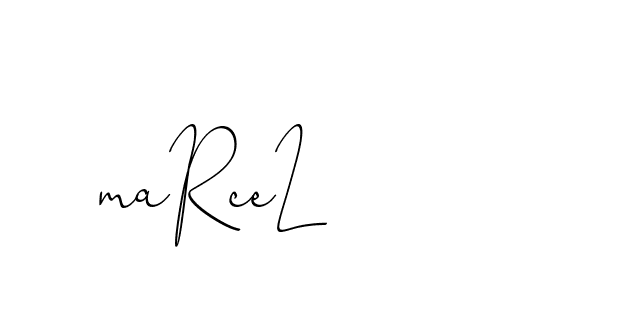 The best way (ChristinePallmer-JR0rE) to make a short signature is to pick only two or three words in your name. The name Ceard include a total of six letters. For converting this name. Ceard signature style 2 images and pictures png