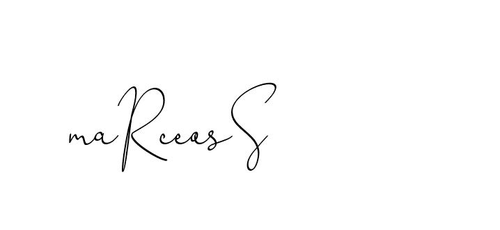 The best way (ChristinePallmer-JR0rE) to make a short signature is to pick only two or three words in your name. The name Ceard include a total of six letters. For converting this name. Ceard signature style 2 images and pictures png