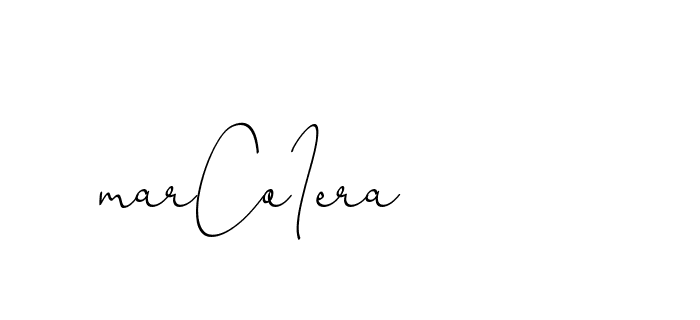 The best way (ChristinePallmer-JR0rE) to make a short signature is to pick only two or three words in your name. The name Ceard include a total of six letters. For converting this name. Ceard signature style 2 images and pictures png