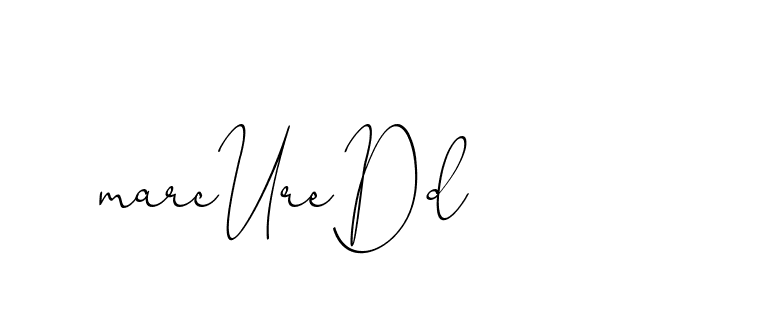 The best way (ChristinePallmer-JR0rE) to make a short signature is to pick only two or three words in your name. The name Ceard include a total of six letters. For converting this name. Ceard signature style 2 images and pictures png