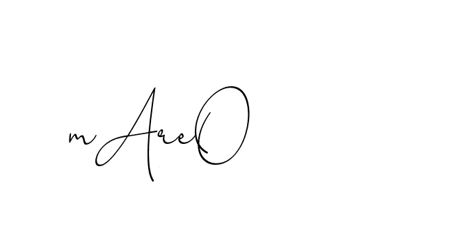 The best way (ChristinePallmer-JR0rE) to make a short signature is to pick only two or three words in your name. The name Ceard include a total of six letters. For converting this name. Ceard signature style 2 images and pictures png