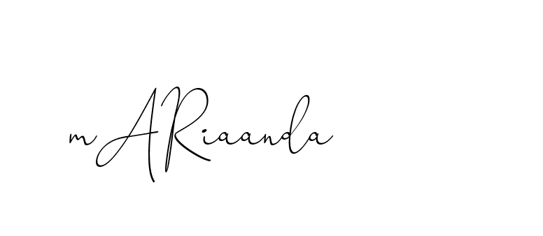 The best way (ChristinePallmer-JR0rE) to make a short signature is to pick only two or three words in your name. The name Ceard include a total of six letters. For converting this name. Ceard signature style 2 images and pictures png