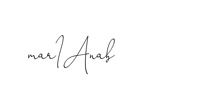 The best way (ChristinePallmer-JR0rE) to make a short signature is to pick only two or three words in your name. The name Ceard include a total of six letters. For converting this name. Ceard signature style 2 images and pictures png