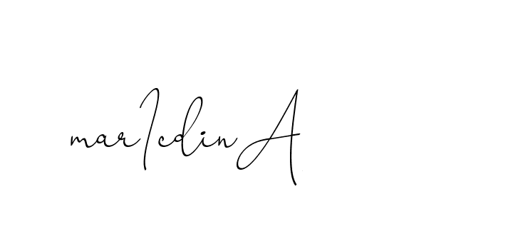 The best way (ChristinePallmer-JR0rE) to make a short signature is to pick only two or three words in your name. The name Ceard include a total of six letters. For converting this name. Ceard signature style 2 images and pictures png