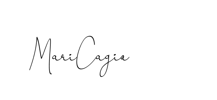 The best way (ChristinePallmer-JR0rE) to make a short signature is to pick only two or three words in your name. The name Ceard include a total of six letters. For converting this name. Ceard signature style 2 images and pictures png