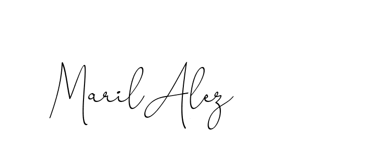 The best way (ChristinePallmer-JR0rE) to make a short signature is to pick only two or three words in your name. The name Ceard include a total of six letters. For converting this name. Ceard signature style 2 images and pictures png