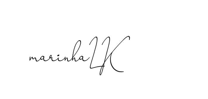 The best way (ChristinePallmer-JR0rE) to make a short signature is to pick only two or three words in your name. The name Ceard include a total of six letters. For converting this name. Ceard signature style 2 images and pictures png