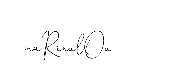 The best way (ChristinePallmer-JR0rE) to make a short signature is to pick only two or three words in your name. The name Ceard include a total of six letters. For converting this name. Ceard signature style 2 images and pictures png