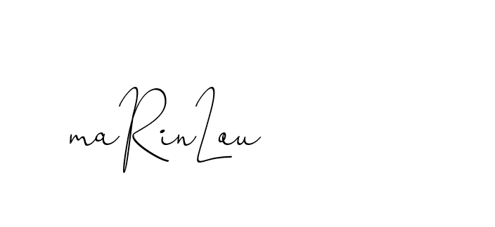 The best way (ChristinePallmer-JR0rE) to make a short signature is to pick only two or three words in your name. The name Ceard include a total of six letters. For converting this name. Ceard signature style 2 images and pictures png