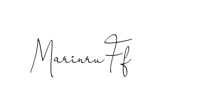 The best way (ChristinePallmer-JR0rE) to make a short signature is to pick only two or three words in your name. The name Ceard include a total of six letters. For converting this name. Ceard signature style 2 images and pictures png