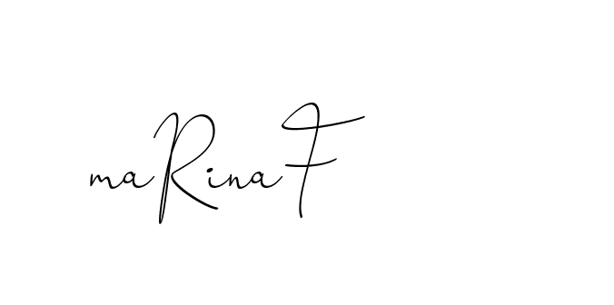 The best way (ChristinePallmer-JR0rE) to make a short signature is to pick only two or three words in your name. The name Ceard include a total of six letters. For converting this name. Ceard signature style 2 images and pictures png