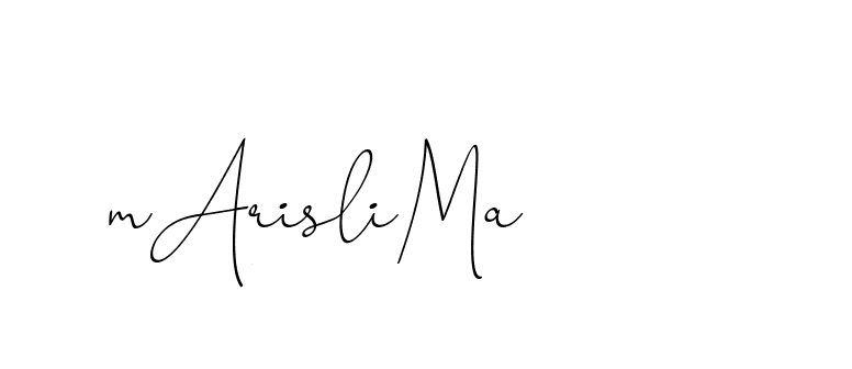 The best way (ChristinePallmer-JR0rE) to make a short signature is to pick only two or three words in your name. The name Ceard include a total of six letters. For converting this name. Ceard signature style 2 images and pictures png