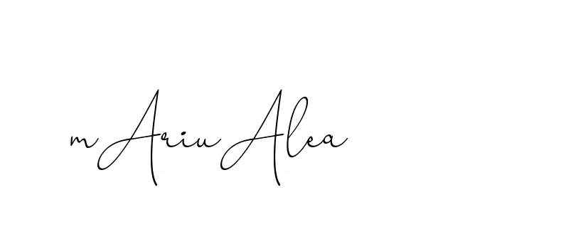 The best way (ChristinePallmer-JR0rE) to make a short signature is to pick only two or three words in your name. The name Ceard include a total of six letters. For converting this name. Ceard signature style 2 images and pictures png