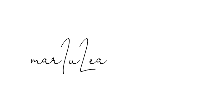 The best way (ChristinePallmer-JR0rE) to make a short signature is to pick only two or three words in your name. The name Ceard include a total of six letters. For converting this name. Ceard signature style 2 images and pictures png