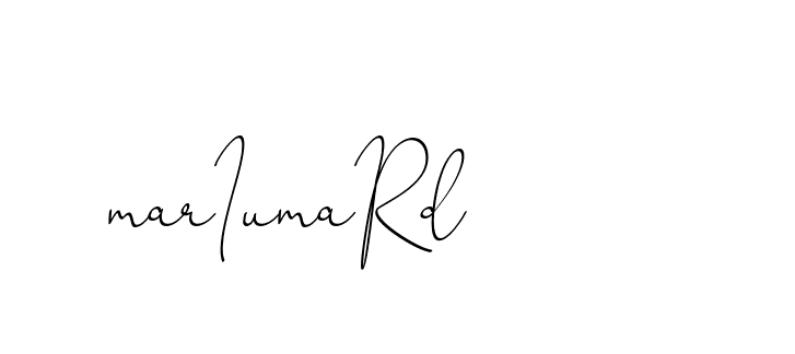 The best way (ChristinePallmer-JR0rE) to make a short signature is to pick only two or three words in your name. The name Ceard include a total of six letters. For converting this name. Ceard signature style 2 images and pictures png